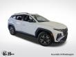 New 2025 Hyundai Tucson XRT AWD SUV