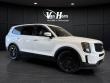 Used 2022 Kia Telluride SX SUV