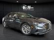 Used 2023 Hyundai Sonata SEL Sedan
