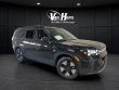 Used 2025 Hyundai Santa Fe Hybrid SEL SUV