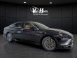 New 2026 Hyundai Sonata Hybrid Limited Sedan