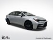 Toyota Corolla Hybrid