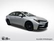 Used 2024 Toyota Corolla Hybrid SE Sedan
