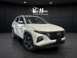 Certified 2024 Hyundai Tucson SEL SUV