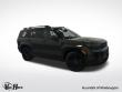 Used 2025 Hyundai Santa Fe Hybrid Calligraphy SUV
