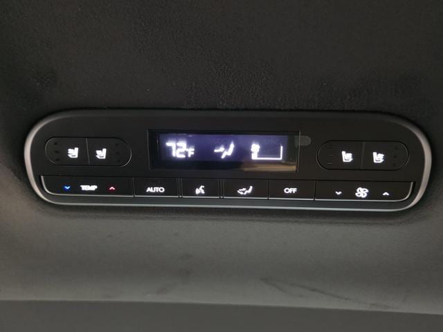 2026 Hyundai Palisade Calligraphy - Photo 38