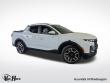 New 2025 Hyundai Santa Cruz Limited Truck Crew Cab