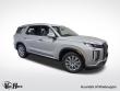 New 2025 Hyundai Palisade SEL AWD SUV