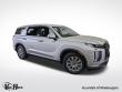 New 2025 Hyundai Palisade SEL AWD SUV