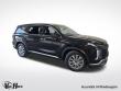 New 2025 Hyundai Palisade SEL AWD SUV