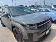 Used 2024 Hyundai Santa Fe Hybrid Calligraphy SUV