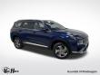 Used 2022 Hyundai Santa Fe SEL SUV