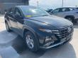 Used 2022 Hyundai Tucson SE SUV
