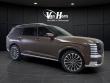 New 2026 Hyundai Palisade Calligraphy AWD SUV
