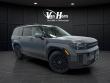 Used 2025 Hyundai Santa Fe Calligraphy SUV