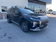 Used 2023 Hyundai Palisade Calligraphy SUV