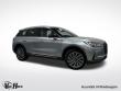 Used 2024 Lincoln Corsair Reserve SUV