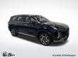Used 2023 Hyundai Palisade Limited SUV