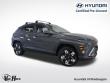 Certified 2025 Hyundai Kona SEL SUV