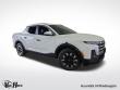 New 2026 Hyundai Santa Cruz SEL AWD Truck Crew Cab