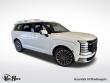 New 2026 Hyundai Palisade Calligraphy AWD SUV