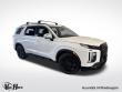 New 2025 Hyundai Palisade XRT AWD SUV