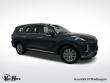 Used 2024 Hyundai Palisade SEL SUV