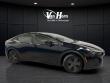 Used 2023 Toyota Prius LE Hatchback