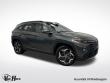 Used 2024 Hyundai Tucson Hybrid Limited SUV