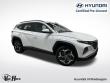 Certified 2024 Hyundai Tucson SEL SUV