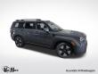 New 2026 Hyundai Santa Fe Hybrid SEL SUV