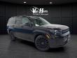 Used 2025 Hyundai Santa Fe Calligraphy SUV