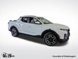 Hyundai Santa Cruz