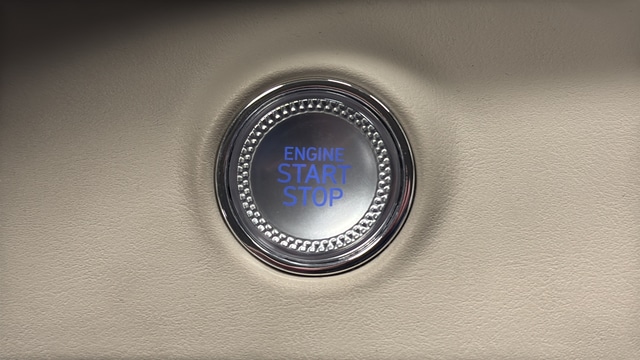 2025 GENESIS GV70 Sport - Photo 23