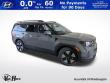 New 2026 Hyundai Santa Fe Hybrid SEL SUV