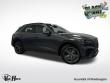 Used 2024 Genesis GV70 3.5T Sport SUV