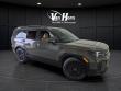 New 2026 Hyundai Santa Fe Calligraphy AWD SUV