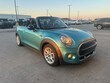 MINI Convertible