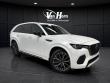 Used 2025 Mazda CX-70 3.3 Turbo S Premium SUV