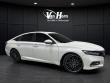 Used 2019 Honda Accord Sport 2.0T Sedan