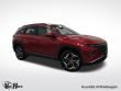 Used 2022 Hyundai Tucson SEL SUV