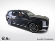 New 2026 Hyundai Palisade Calligraphy AWD SUV