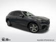 Used 2022 Genesis GV70 3.5T Sport SUV