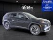 New 2026 Hyundai Tucson SEL SUV