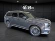 New 2026 Hyundai Palisade Calligraphy AWD SUV