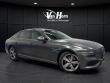 Used 2024 Genesis G80 3.5T Sedan