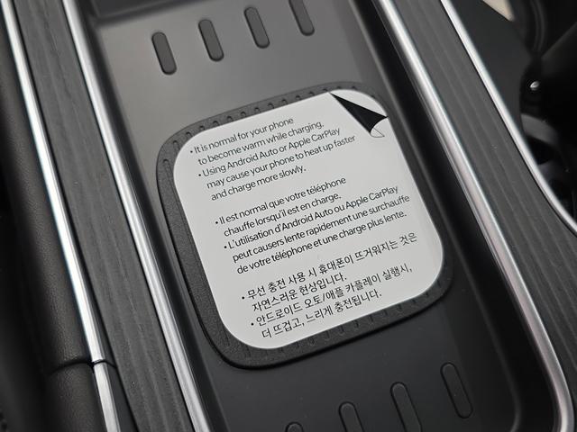2026 Hyundai Palisade Calligraphy - Photo 26