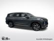 Used 2024 Hyundai Palisade Limited SUV