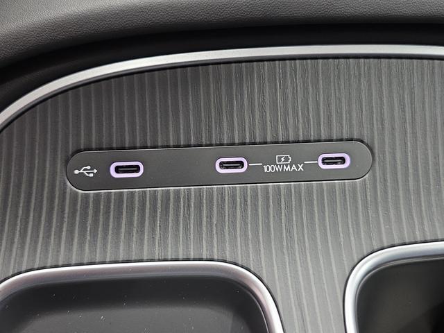 2026 Hyundai Palisade Calligraphy - Photo 25