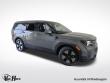 New 2026 Hyundai Santa Fe Hybrid SE SUV